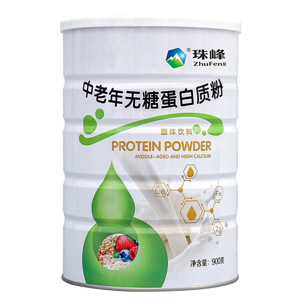 珠峰中老年無糖蛋白質(zhì)粉.jpg 珠峰中老年無糖蛋白質(zhì)粉.jpg