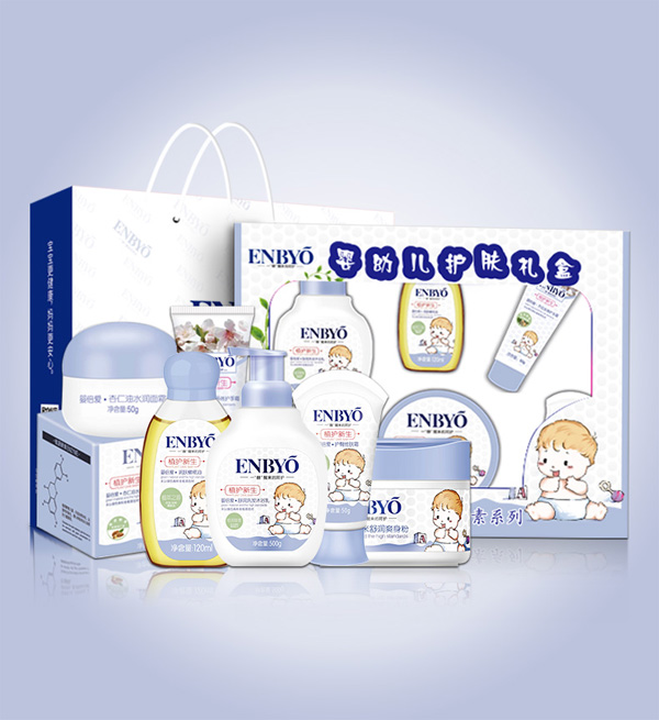 嬰倍愛yingye護(hù)膚禮盒(六件套).jpg 嬰倍愛yingye護(hù)膚禮盒(六件套).jpg