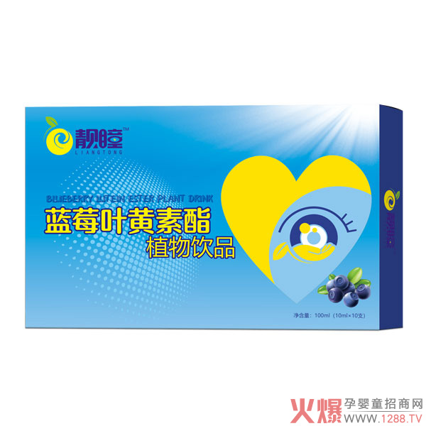 ��Ļ�r(sh��)���o(h��)�ۿ̲��ݾ����nͫ�{(l��n)ݮ�~�S����ֲ���Ʒget����(l��i)