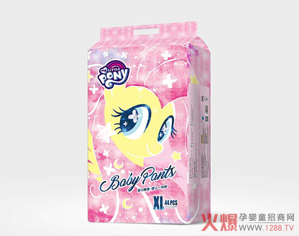 С�R����ħ������냺һ�wѝ��ɶ��һ����