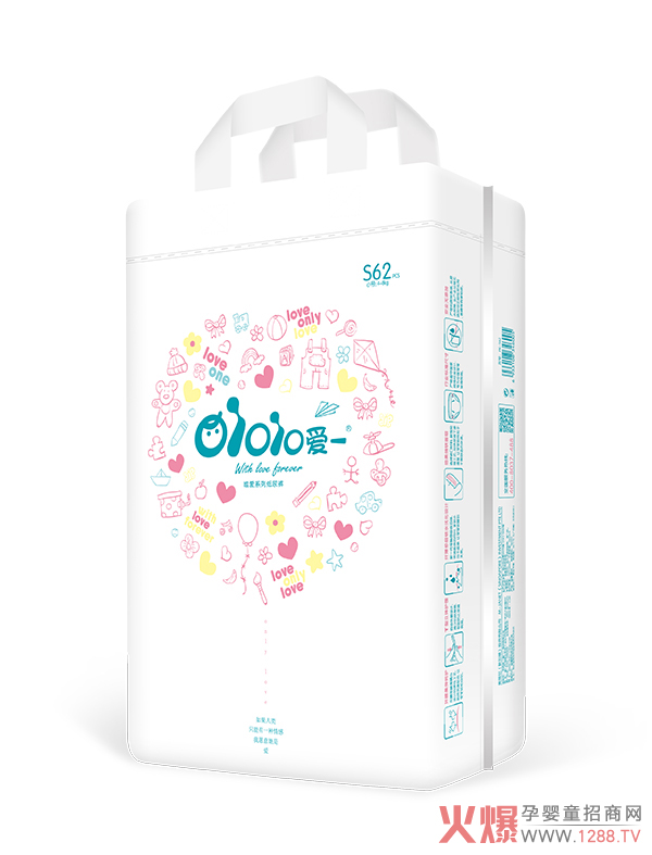 ����ѝ�Ă�(g��)���Ӻ�����һΨ��ϵ�м���ѝ��Ʒ�|(zh��)������