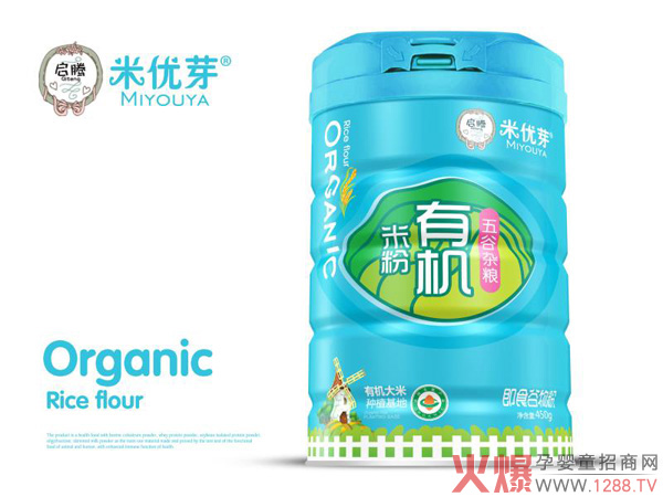 ף�R���vʳƷ�c�𱬾W(w��ng)�ٶȺ��� �׃�(y��u)ѿ�����v�oʳ�����ذ��_��