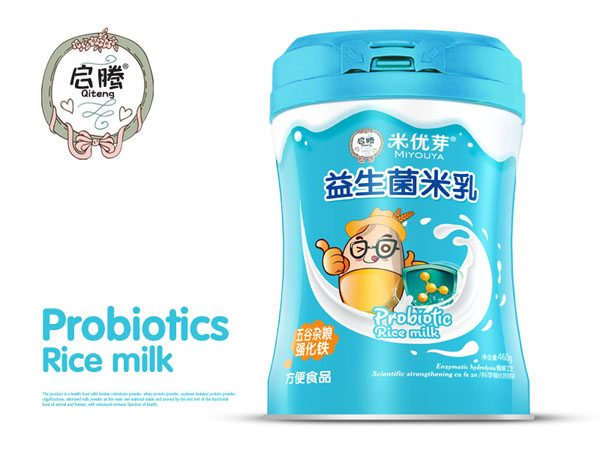米優(yōu)芽益生菌米乳-五谷雜糧強化鐵聽裝.jpg 米優(yōu)芽益生菌米乳-五谷雜糧強化鐵聽裝.jpg