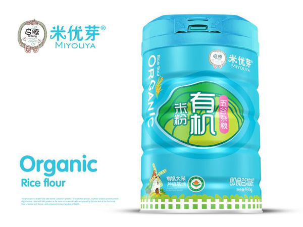 米優(yōu)芽有機(jī)米粉-五谷雜糧聽裝.jpg 米優(yōu)芽有機(jī)米粉-五谷雜糧聽裝.jpg