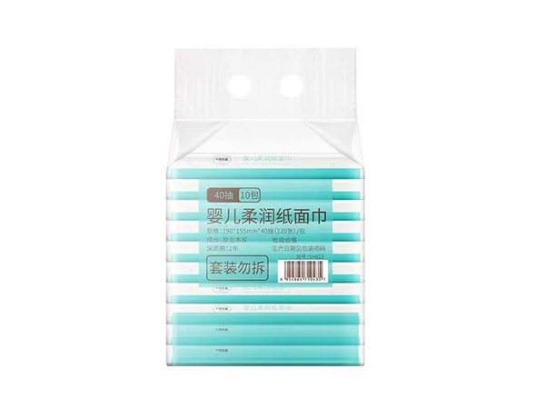 嬰兒柔潤(rùn)紙面巾.jpg 嬰兒柔潤(rùn)紙面巾.jpg