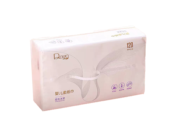 嬰兒柔紙巾.png 嬰兒柔紙巾.png