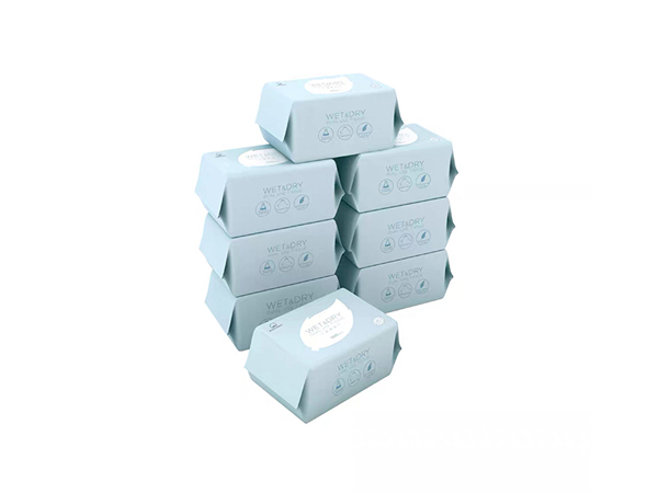 棉柔巾.jpg 棉柔巾.jpg