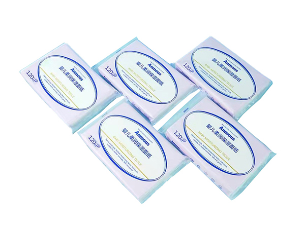 �냺 �᝙(r��n)�����漈.jpg