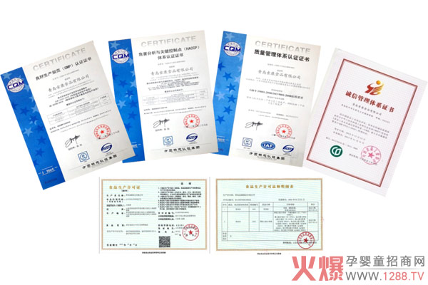 ꖹ���o(h��)�̷۵���ҕ�����x315�\��Ʒ�������v�Ї��|(zh��)�����W(w��ng)