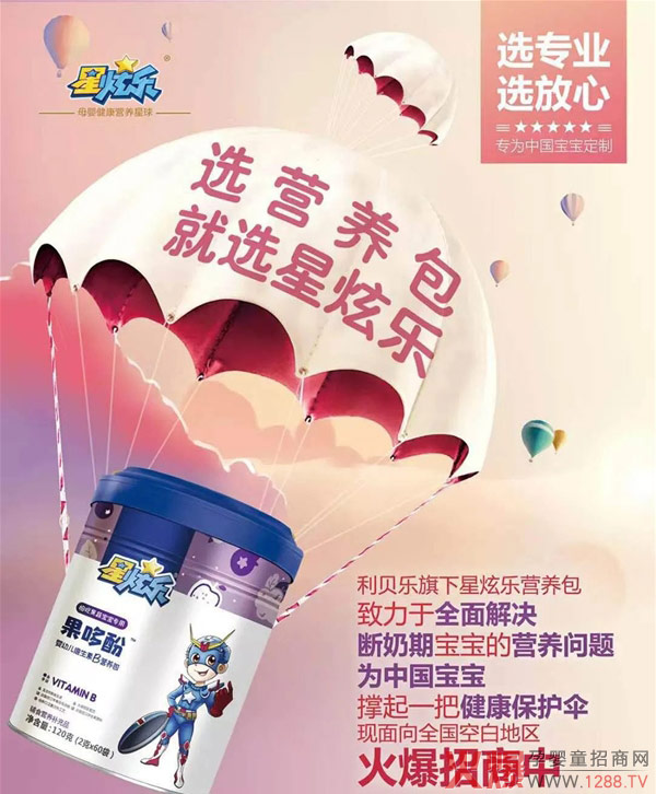 Ʒ�����������Ĵ�ĥ����ؐ���������_���N��������