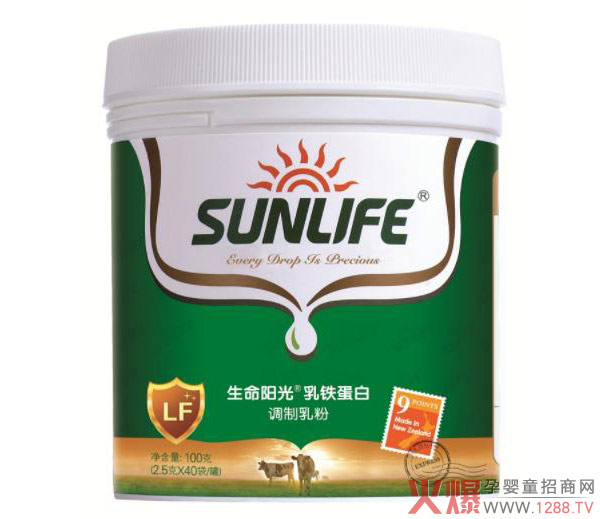 �����(y��ng)�����F���� �\(ch��ng)�������̵ļ���