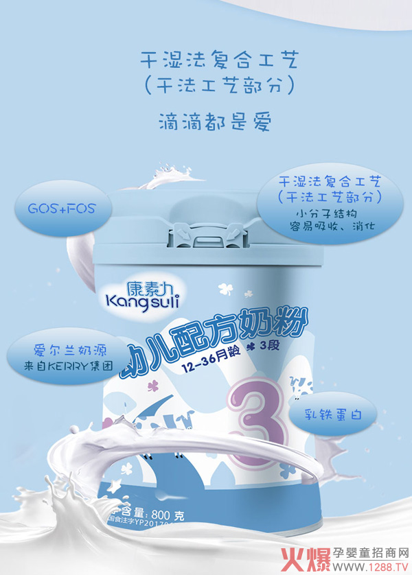 �������䷽�̷� ��Ȼ�����Դ�εζ��ǐ�(��i)