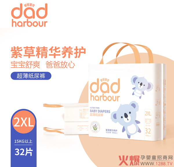 �ְָ۞��냺����ѝ��ô�������Æ᣿