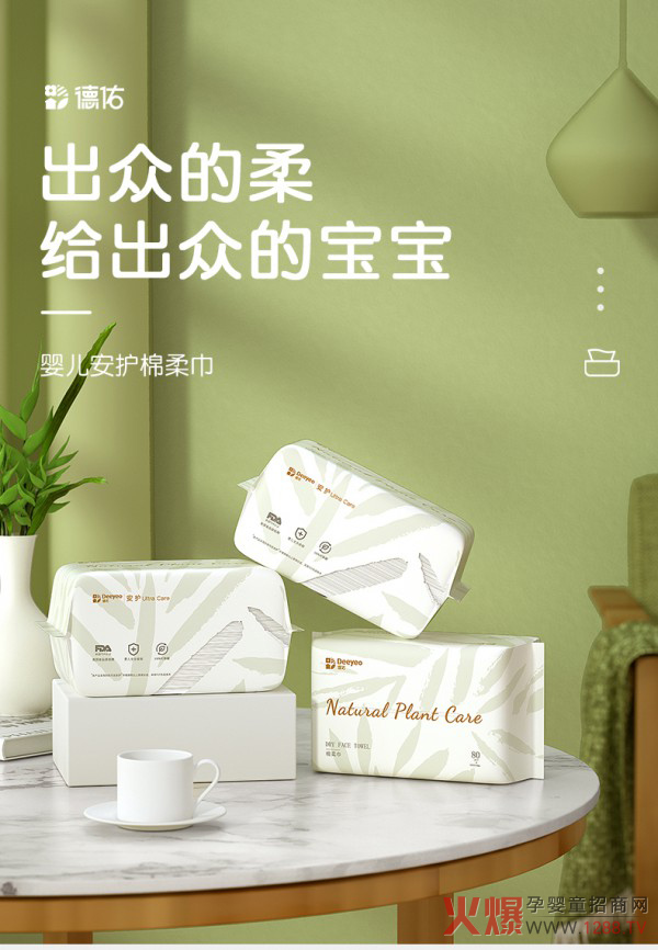 ���Ӌ냺���o����� ��Č��ϲ��ֱ��^