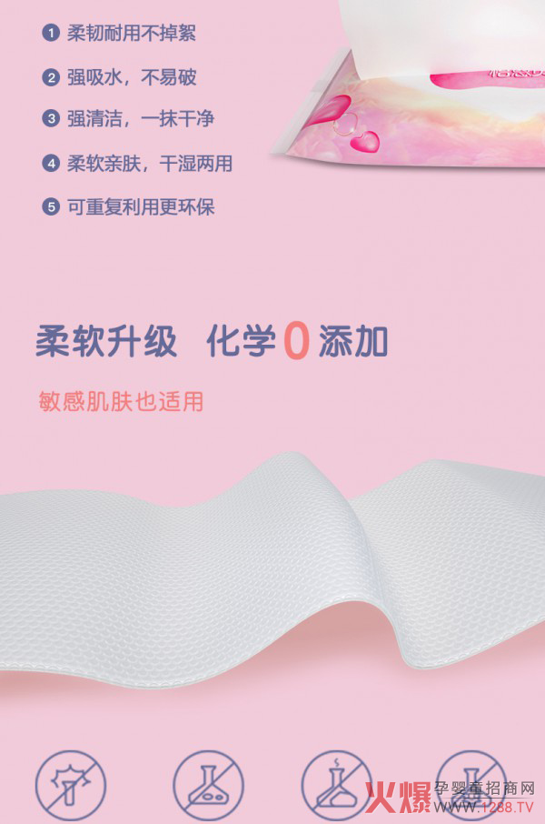 ����ؐ�냺����� �H�w���m�d����o