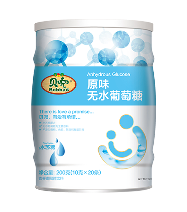 貝兜原味無水葡萄糖.png 貝兜原味無水葡萄糖.png