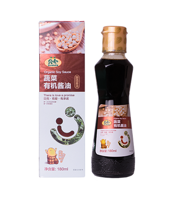 貝兜蔬菜有機(jī)醬油.png 貝兜蔬菜有機(jī)醬油.png