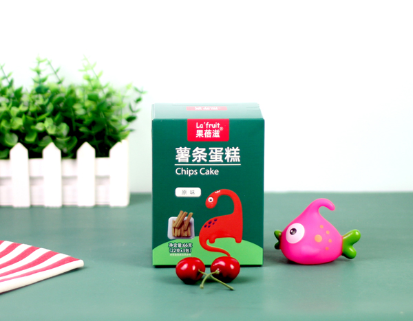 果蓓滋薯?xiàng)l蛋糕.jpg 果蓓滋薯?xiàng)l蛋糕.jpg