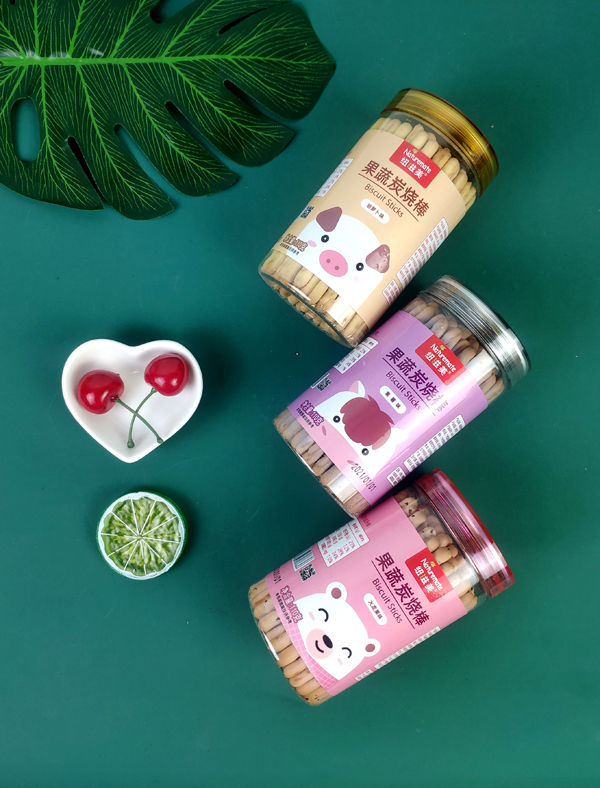 紐滋美果蔬炭燒棒2.jpg 紐滋美果蔬炭燒棒2.jpg