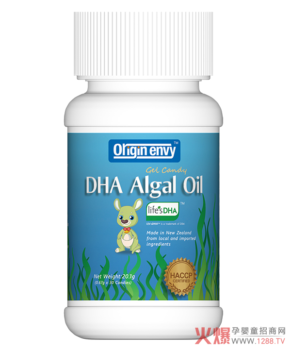 ��(sh��)��Ʒ�ơ��W����S�����I�B(y��ng)Ʒ�Ј��ď�(qi��ng)�ݺ��R��2021�xƷ�����e�^��