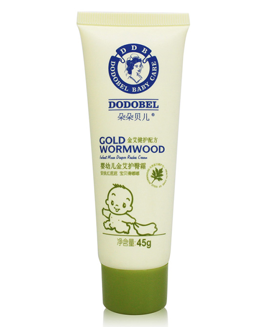 朵朵貝兒yinge護(hù)臀膏.jpg 朵朵貝兒yinge護(hù)臀膏.jpg