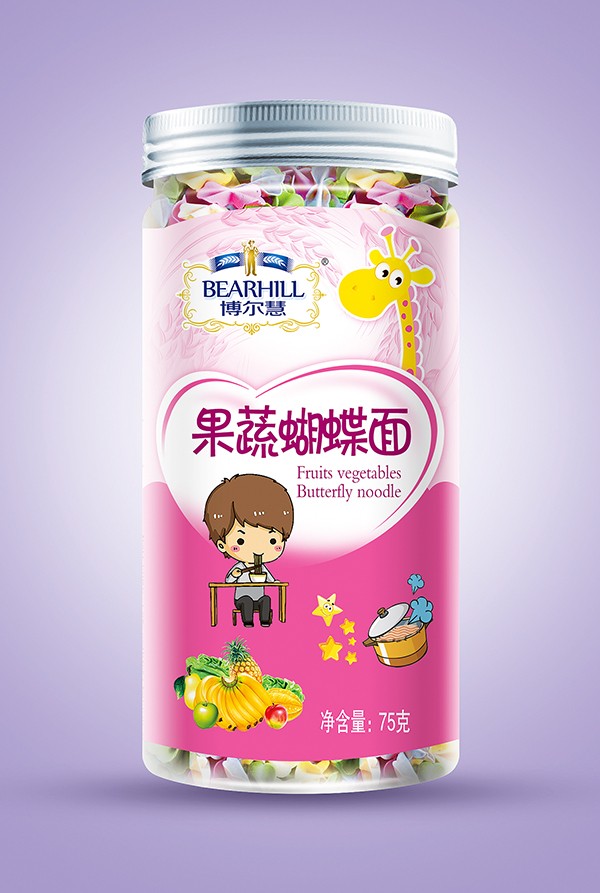 �����۹��ߺ�����