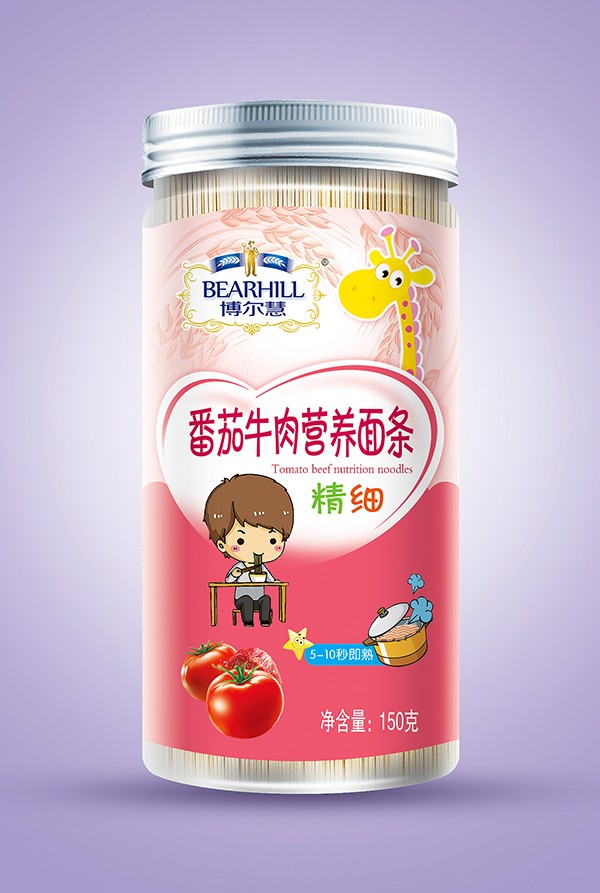  �����۠I(y��ng)�B(y��ng)��l ����ţ��