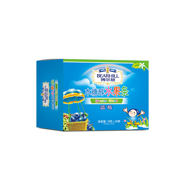 博爾慧木糖醇水果條 藍莓.jpg 博爾慧木糖醇水果條 藍莓.jpg