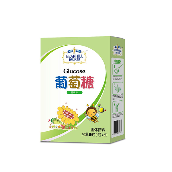 �����������Ǻ��b �}�F�\.jpg