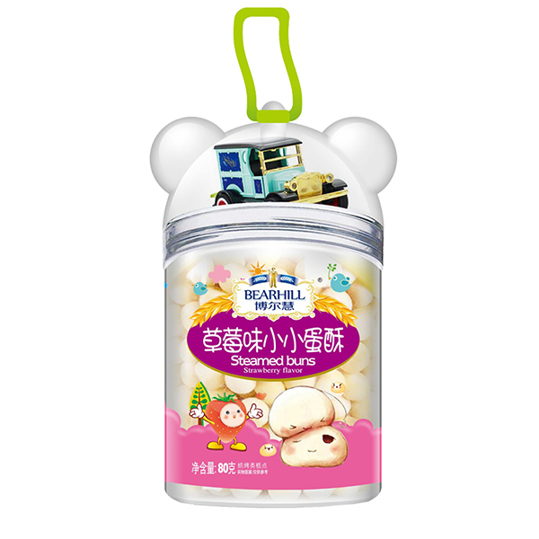 ���������СС���� ��ݮζ.jpg