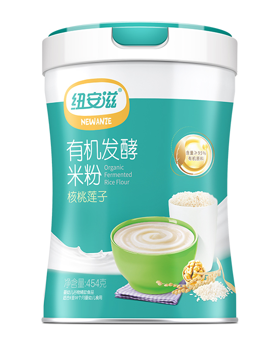 紐安滋有機(jī)發(fā)酵米粉(核桃蓮子).jpg 紐安滋有機(jī)發(fā)酵米粉(核桃蓮子).jpg