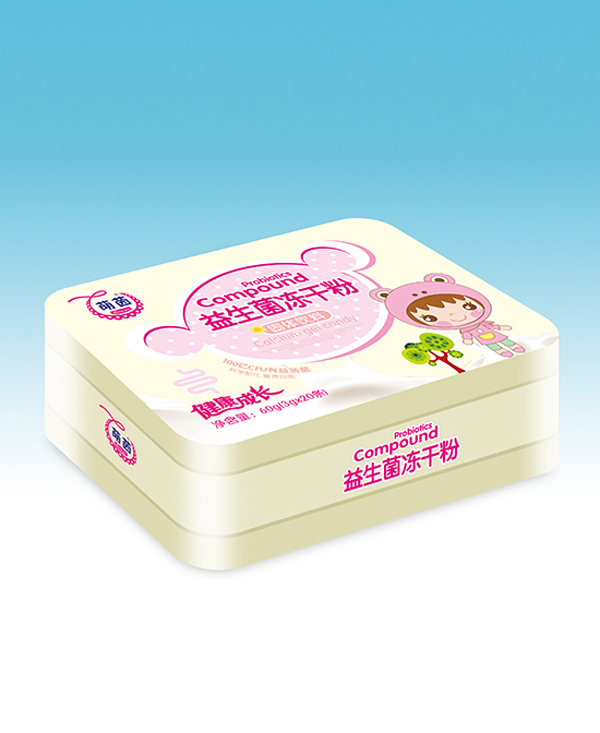 萌茵益生菌凍干粉.jpg 萌茵益生菌凍干粉.jpg