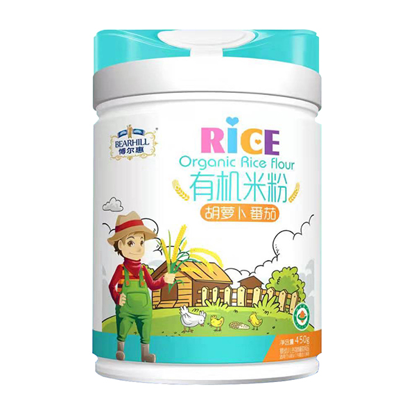 博爾慧有機(jī)米粉聽裝 胡蘿卜番茄.jpg 博爾慧有機(jī)米粉聽裝 胡蘿卜番茄.jpg