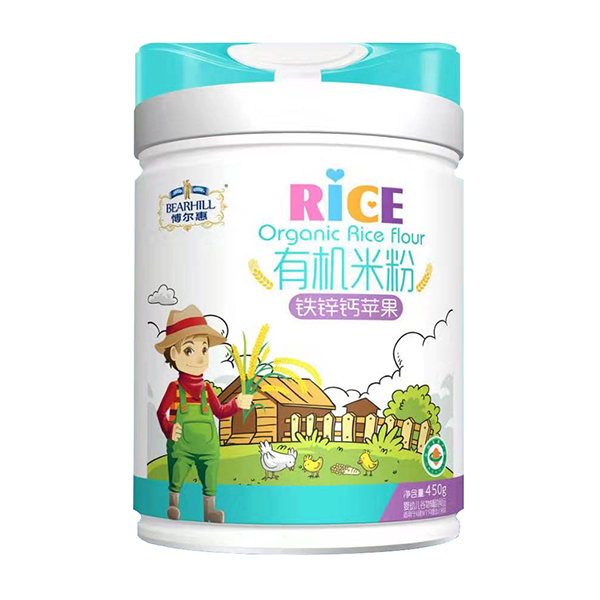 �������ЙC(j��)�׷� (t��ng)�b �F�\�}�O(p��ng)��.jpg