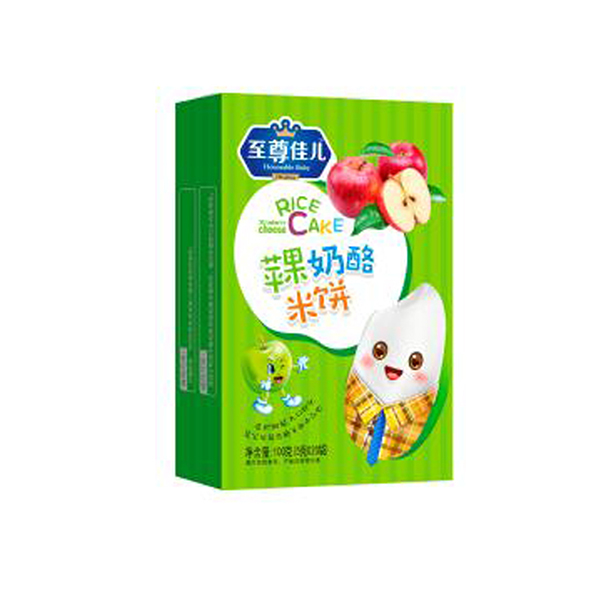 至尊佳兒奶酪米餅 蘋(píng)果.jpg 至尊佳兒奶酪米餅 蘋(píng)果.jpg