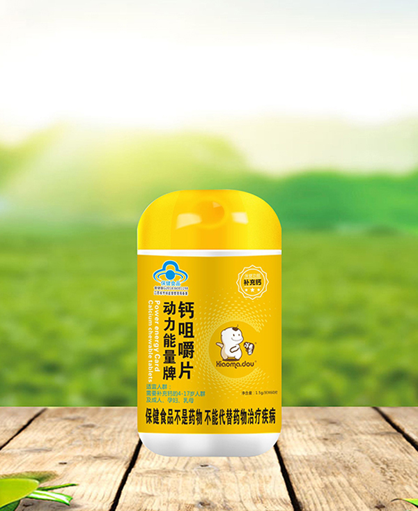 Сë����(d��ng)�������� �}�׽�Ƭ.jpg