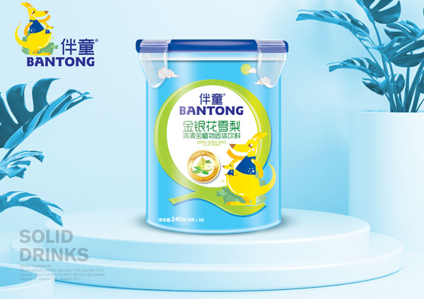  ��ͯ���y��ѩ�����匚