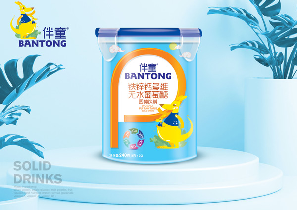 ��ͯ�F�\�}��S�o(w��)ˮ������