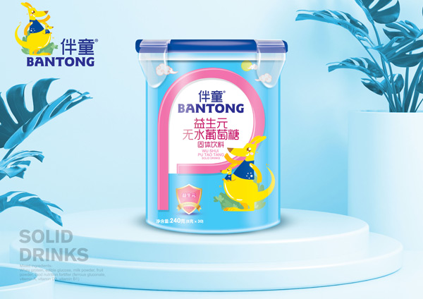  ��ͯ����Ԫ�o(w��)ˮ������