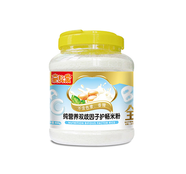 嘉唄噯護(hù)暢米粉 純營養(yǎng)雙歧因子.jpg 嘉唄噯護(hù)暢米粉 純營養(yǎng)雙歧因子.jpg