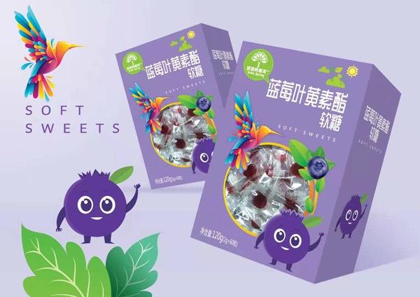  ���ֵĴ����{(l��n)ݮ�~�S����ܛ��