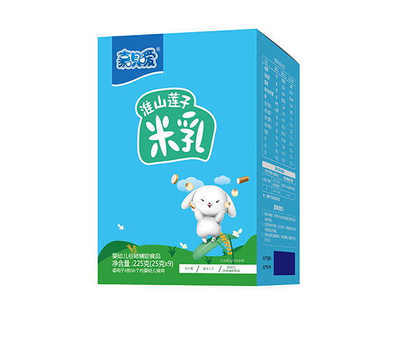  �Άh������ ��ɽɏ��