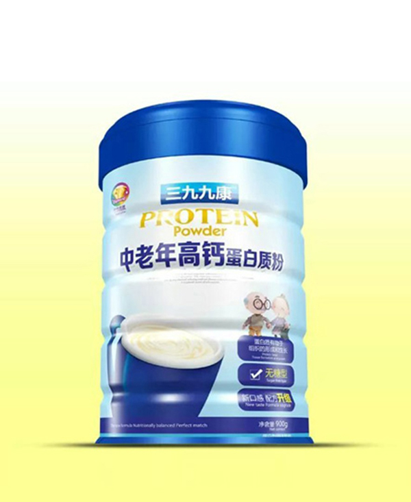 三九九康中老年蛋白質(zhì)粉.jpg