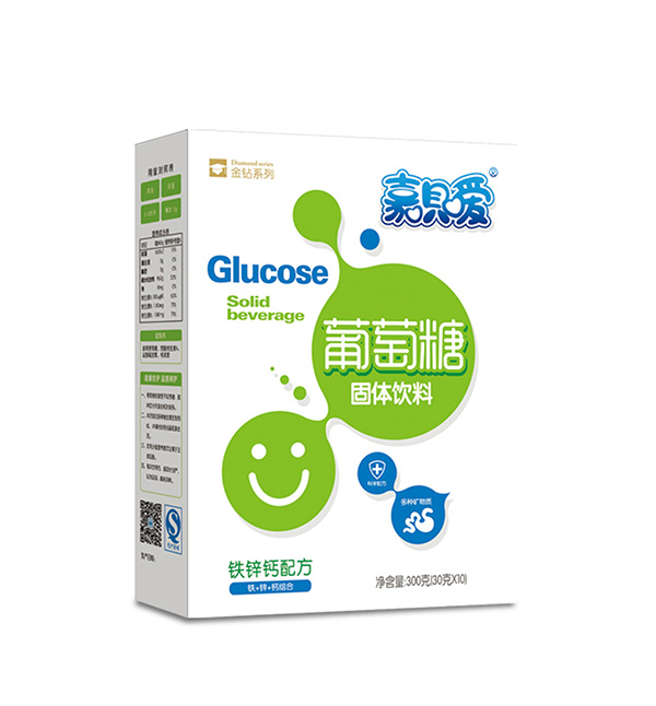 嘉唄噯葡萄糖盒裝 鐵鋅鈣配方.jpg