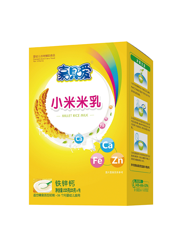 嘉唄噯小米米乳盒裝 鐵鋅鈣.jpg