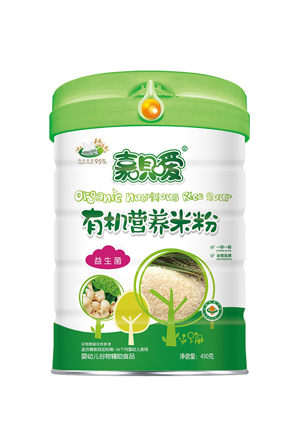  �Άh���ЙC(j��)�I�B(y��ng)�׷� �b ������