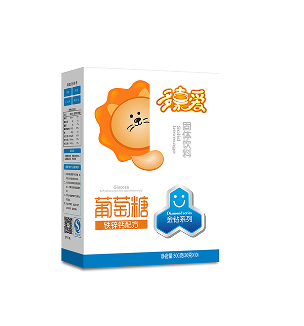 多嘉愛(ài)葡萄糖盒裝 鐵鋅鈣配方.jpg