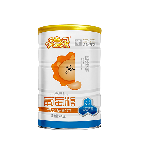 多嘉愛(ài)葡萄糖聽(tīng)裝 鐵鋅鈣配方.jpg