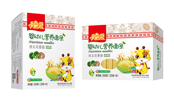 多嘉愛營(yíng)養(yǎng)面條 西蘭花香菇.jpg