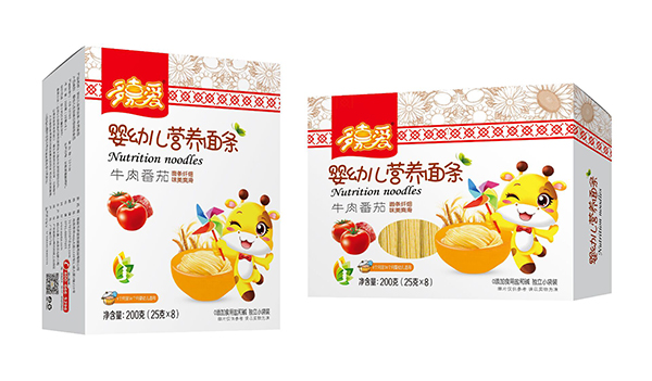 多嘉愛營(yíng)養(yǎng)面條 牛肉番茄.jpg